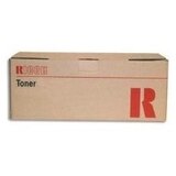 Ricoh 842064 toner cartridge 1 pc(s) Original Cyan Cijene