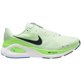 Nike Tek & Trail Chaussures de running structure 26 multicolore Večbarvna Cene