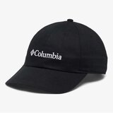Columbia Provisions™ ball cap Cene
