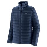 Patagonia Puhovke Down Modra Cene
