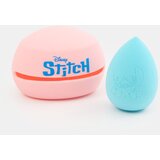 Sinsay Kozmetička spužvica Lilo & Stitch | shoptok.hr