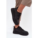 Big Star Women's Platform Sneakers | Shoptok.si