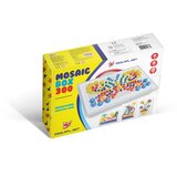  Mozaik box 300 951664 Cene