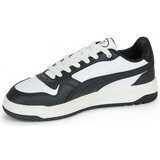 Puma Shuffle Tech Bijela | shoptok.hr