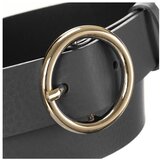 Rovicky DHZPDZ3G33959 Siva | shoptok.hr