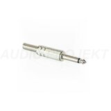 Master Audio Konektor JACK6,3 HY043 Banana Mono Cijene