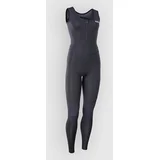 Amaze Long Jane 1.5 Neoprenska obleka black