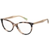 Levi's Naočare LV 5068 HT8 | ePonuda.com