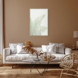  Slika - Velvet Green (1 Part) Vertical 40x60 | shoptok.hr