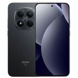 XIAOMI REDMI Note 15 Pro+, 5G, 12+512GB Black | Eponuda.ba