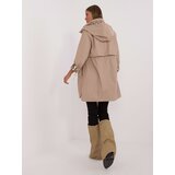 Factory Price Jacket-MBM-KR-FH-117.80-camel | Eponuda.ba