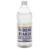 Staklena voda 1/1 | Eponuda.com