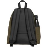 Eastpak Day Pak'r Backpack Zelena | shoptok.hr