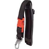 Makita naramenica 126012-6 | ePonuda.com