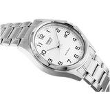 Casio ty15530 sarena | shoptok.hr