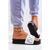 Big Star Ženske papuče Classic | Eponuda.ba