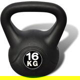 vidaXL Girja 16 kg | shoptok.hr