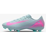 Nike Kopačke Zoom Vapor 16 Academy Cene
