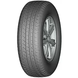 Compasal Smacher ( 215/35 R18 84W XL ) letna pnevmatika