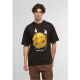 DEF Men's T-shirt BEK x black | shoptok.hr