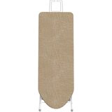 Rörets Industrier Likalna deska Ballade Rörets, 40×120 cm, višina 64–88 cm., (5000167950) | Shoptok.si