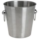 Posuda ZA VINO MATT 20CM Cijene