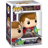 Funko POP! Disney: Sleeping Beauty 65th - Prince Phillip | ePonuda.com