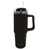 Muitomas termos šolja 900ml u CRNOJ boji ( TRAVELMUG900BK ) Cene