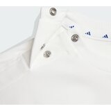 Adidas Komplet za devojčice I Dy Fro T Set JZ3553, Belo-roze | Eponuda.com