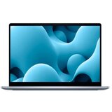 Dell intel BE201 14 plus 14 inch qhd+ 300nits core ultra 9 288V 32GB 1TB ssd intel arc backlit Win11Pro laptop | Eponuda.com
