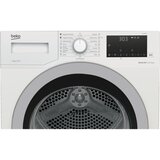 Beko sušilni stroj DS8439TX | Shoptok.si