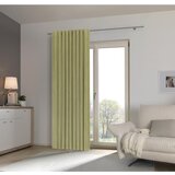 Esposa KONČANA ZAVESA | Shoptok.si