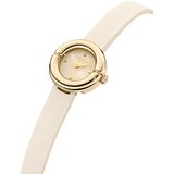 Furla ROČNA URA FURLA WW00074002L2 | Shoptok.si
