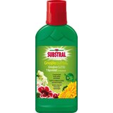 Substral Tekoče mineralno gnojilo (0,5 l) Cene