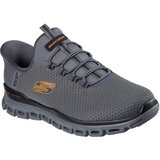 Skechers Glide-Step patike | ePonuda.com