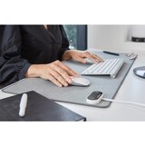 Lanaform Heating Desk Pad, (21503996) | Shoptok.si