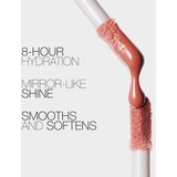 Nars Afterglow Lip Shine sjajilo za usne nijansa WISHING STAR 5.5 ml | shoptok.hr