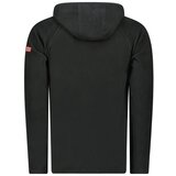 Geographical Norway Tugood sarena | shoptok.hr