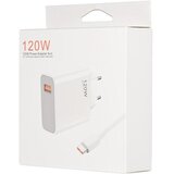  Punjač za telefon 120W Cene