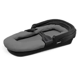 urban glide bassinet 2020