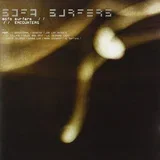Surfers - Encounters