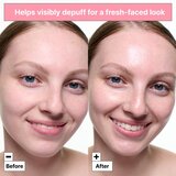 Dr.Jart+ Cryo Sorbet Icy Facial Mask hidratantna maska sa učinkom hlađenja 3.06 g | shoptok.hr