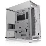 Thermaltake Kućište Core P3 TG Pro Snow White | ePonuda.com