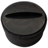 INORCO Komplet 6 nadomestnih filtrov za notranji in zunanji filter Power Force in Helix Turbo 2037913/32r9, (21874089) | Shoptok.si