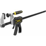 Stanley FMHT83007-0 hibridna stega jednoručna 450mm Cene