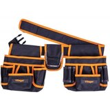 Villager pas za orodje Jobsite 2001, 067970 | Shoptok.si