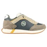Colmar Travis Plus sarena | shoptok.hr