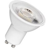 Ledvance Osram led sijalica gu10 6,9w 4000k 120° staklena ( o98883 ) Cene