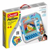 Quercetti Pallino | shoptok.hr