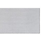 Conceptum Hypnose tepih (160x230) 20521A fresco black white | ePonuda.com